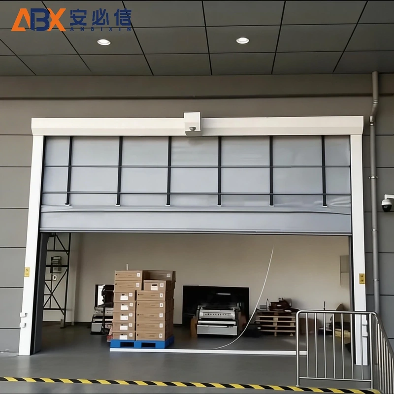 长沙充气式门封