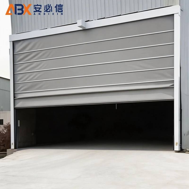 长沙登车桥